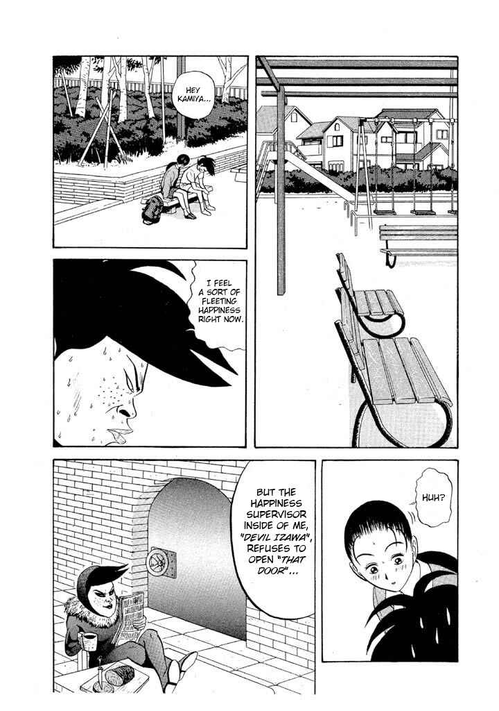 Chapter 66 - Page 8