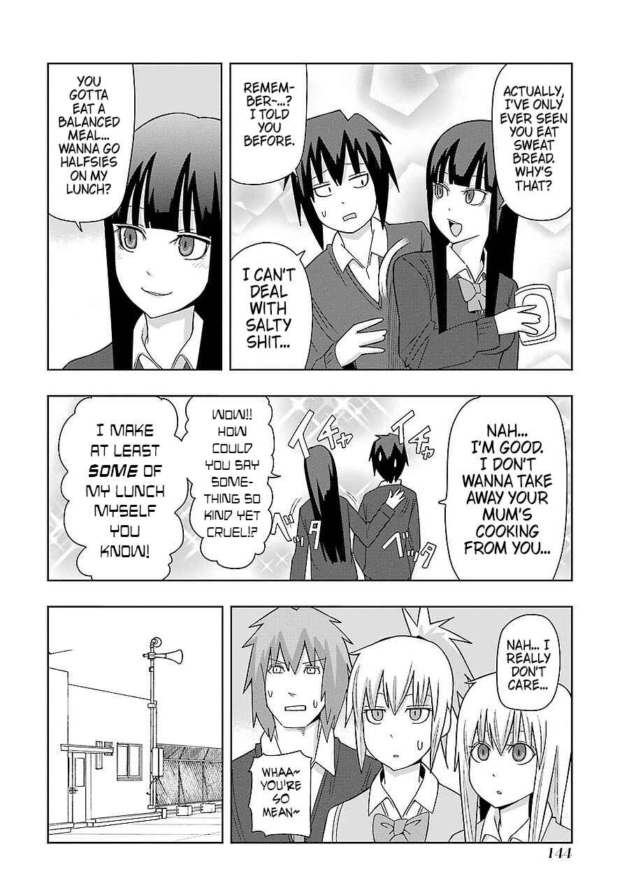 Chapter 199 - Page 2