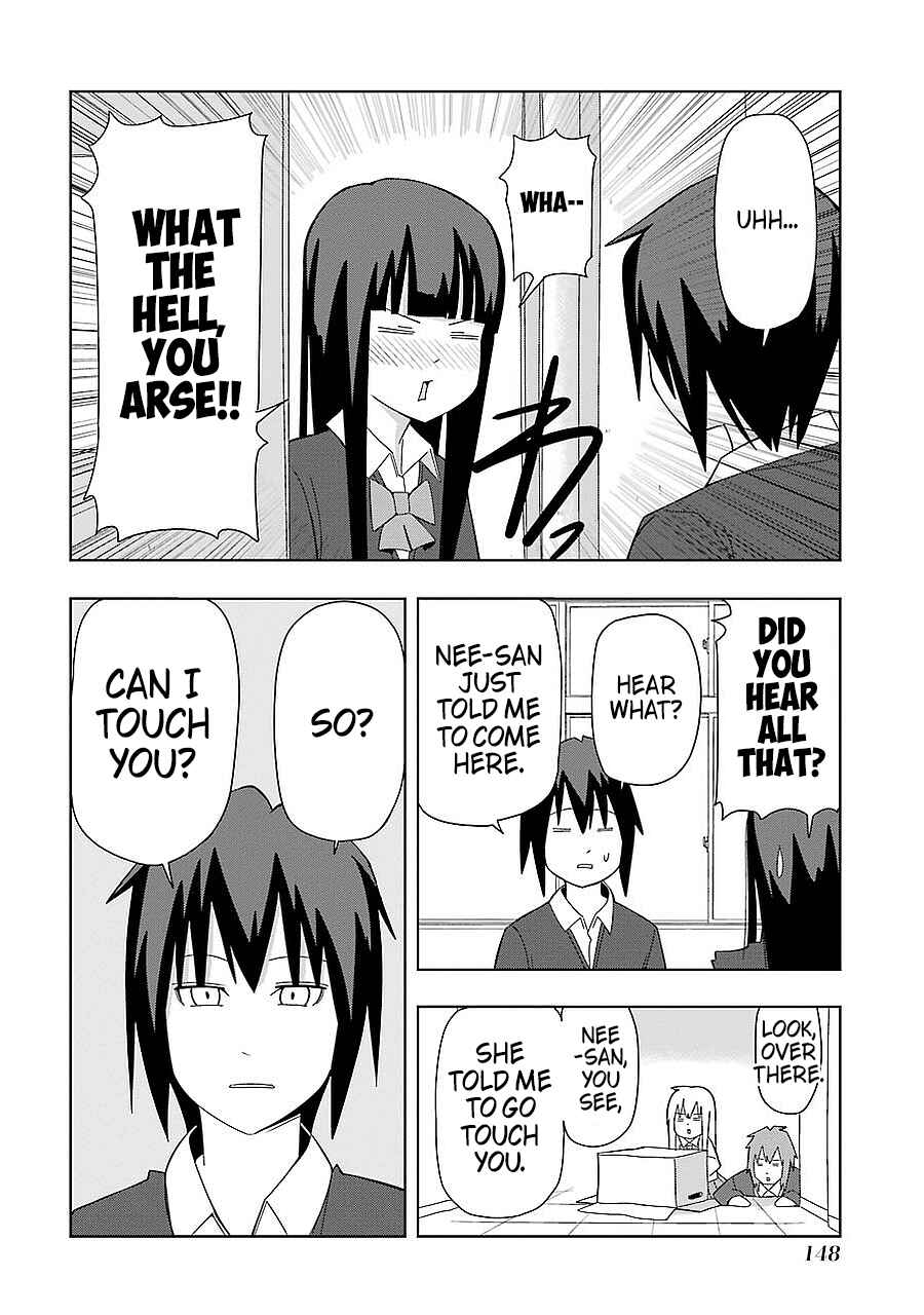 Chapter 199 - Page 6