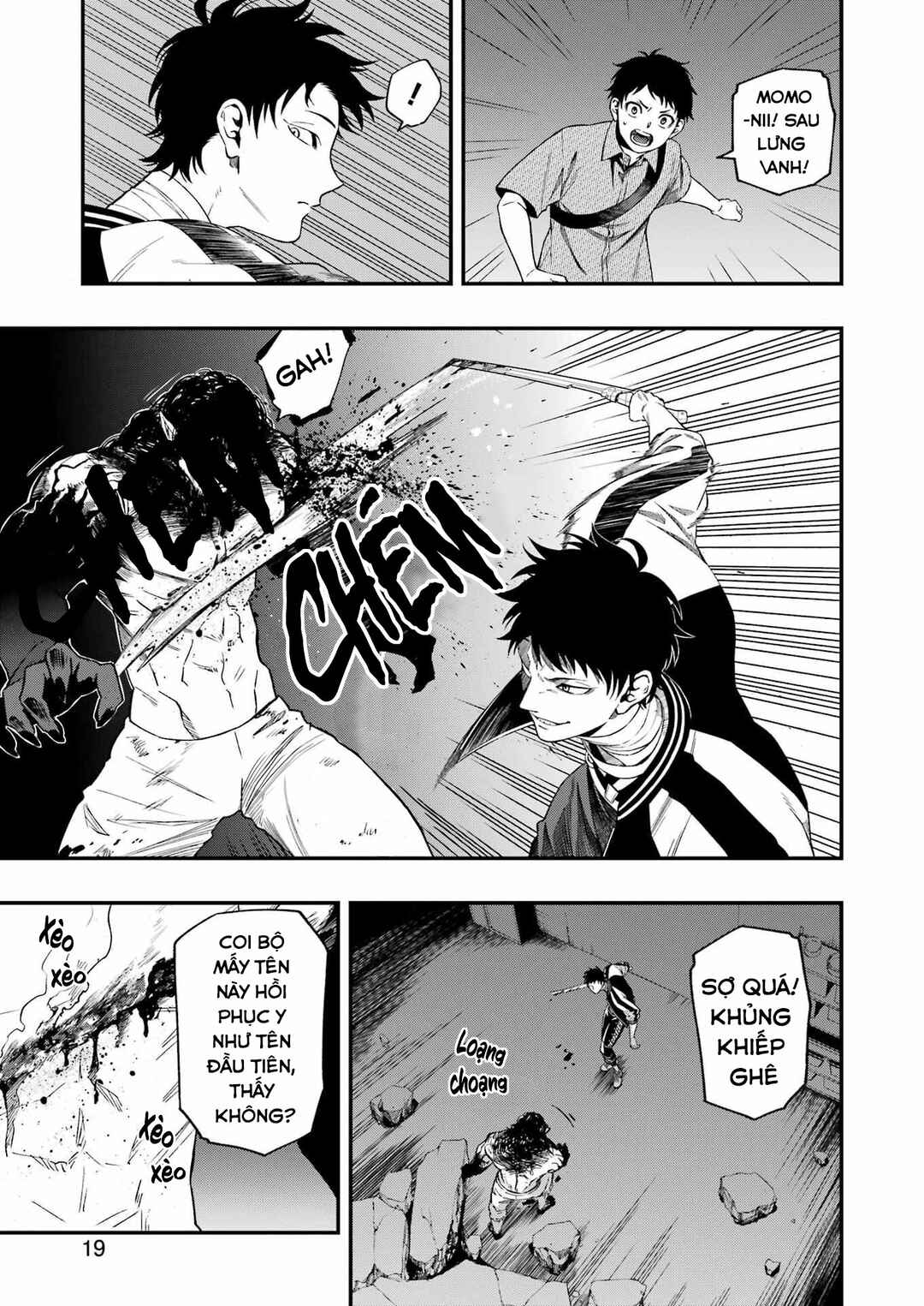 Chapter 98 - Page 4