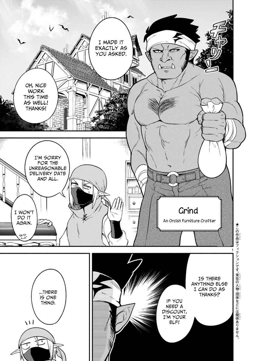 Chapter 7 - Page 1
