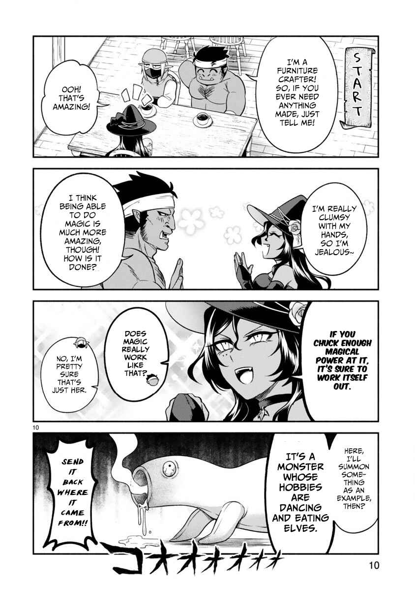 Chapter 7 - Page 10