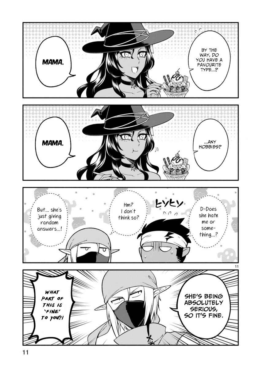 Chapter 7 - Page 11