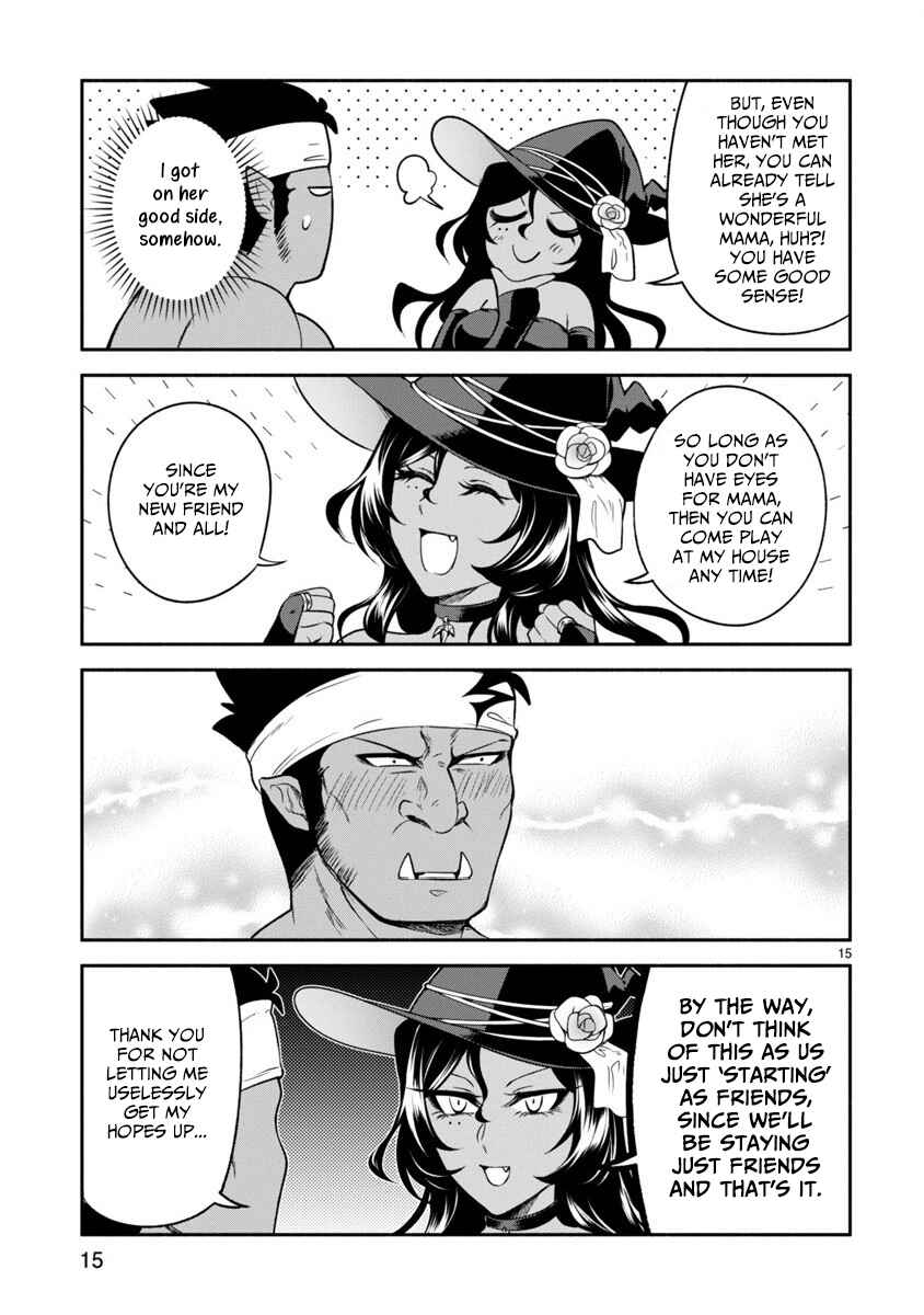 Chapter 7 - Page 15
