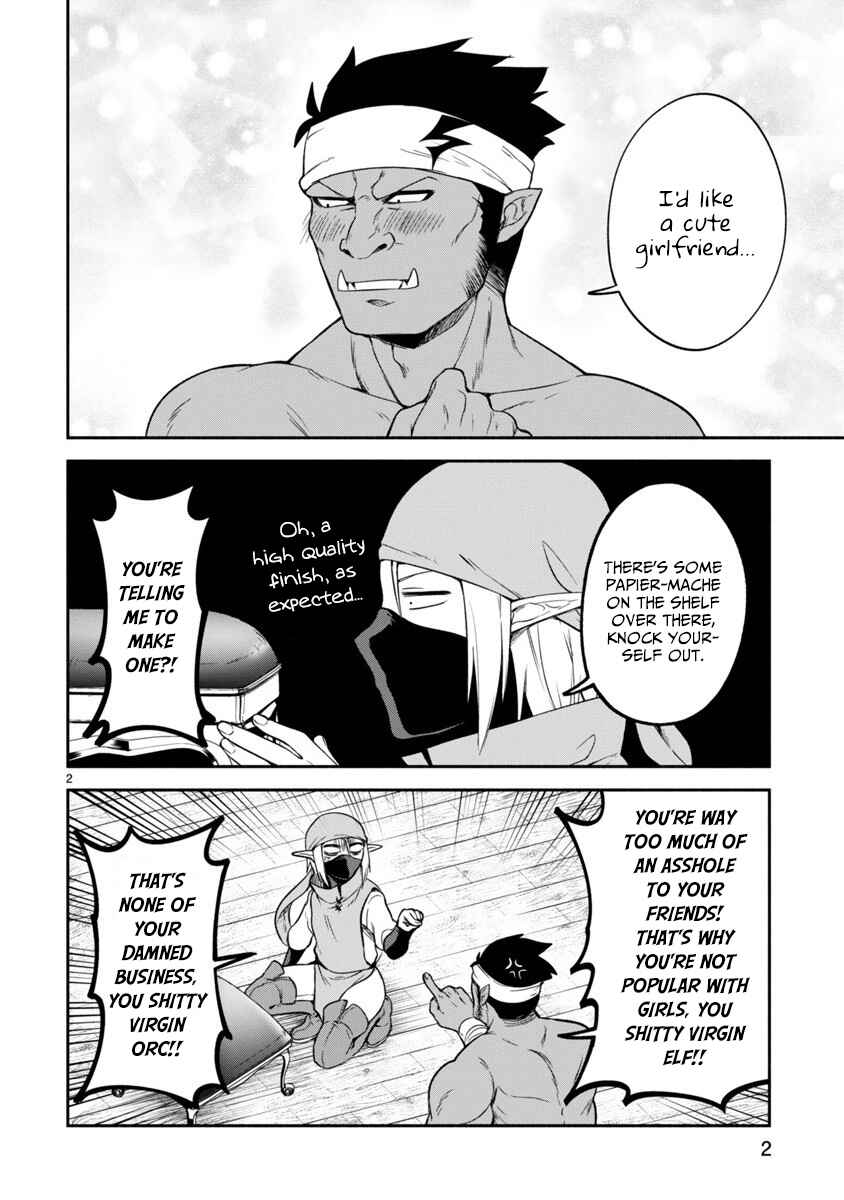 Chapter 7 - Page 2