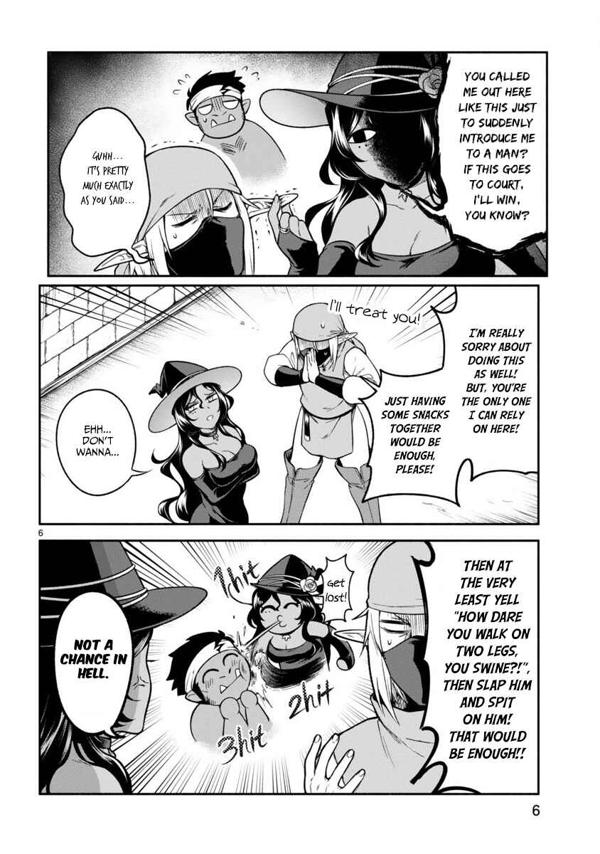 Chapter 7 - Page 6