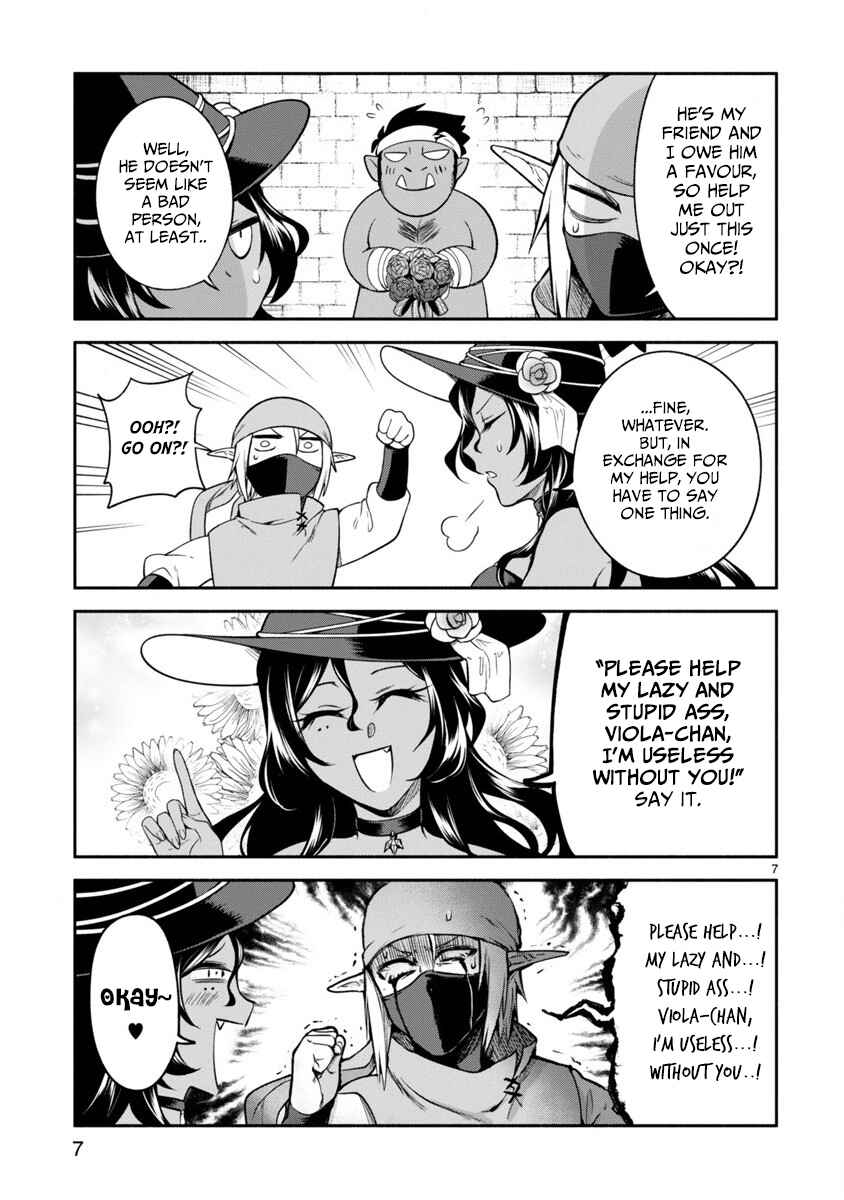 Chapter 7 - Page 7