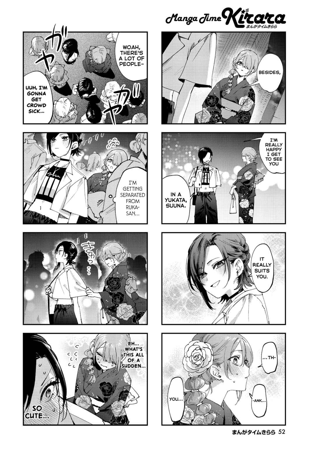 Chapter 28 - Page 4