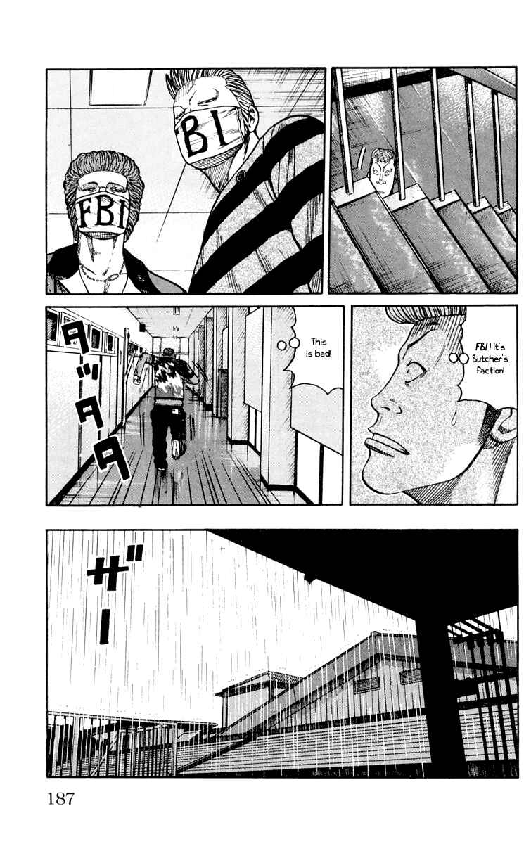 Chapter 44 - Page 23