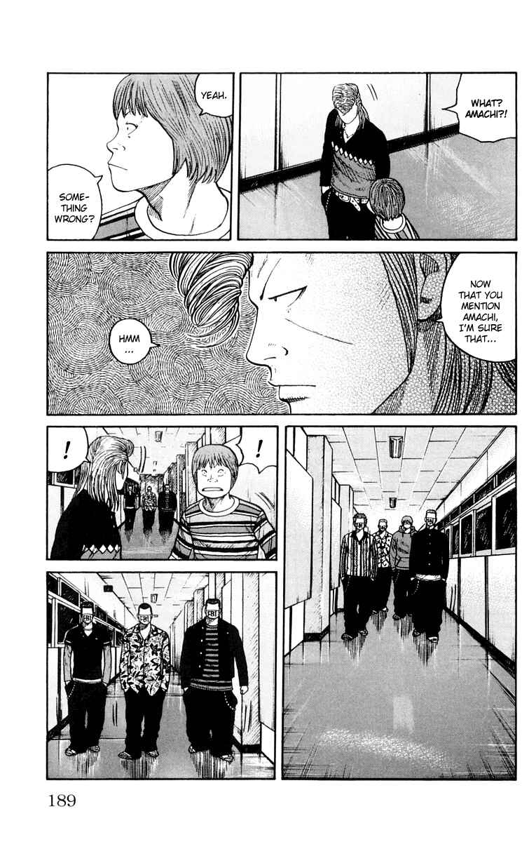 Chapter 44 - Page 25