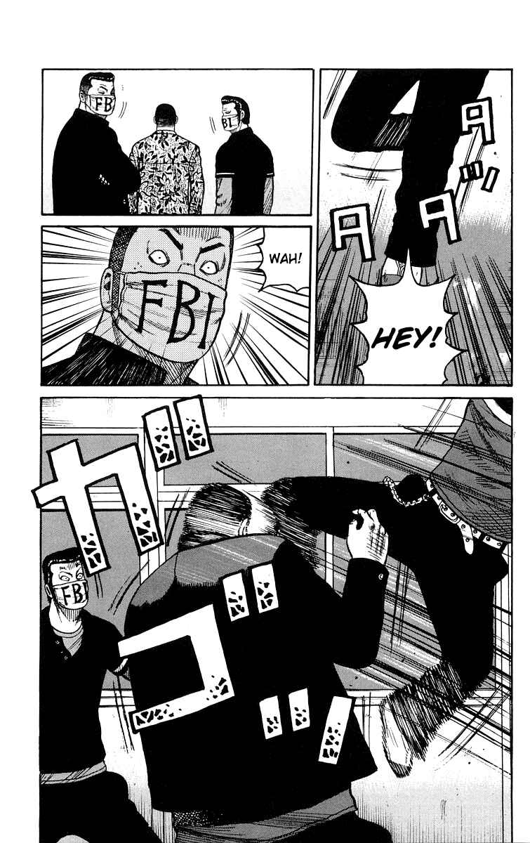 Chapter 44 - Page 27