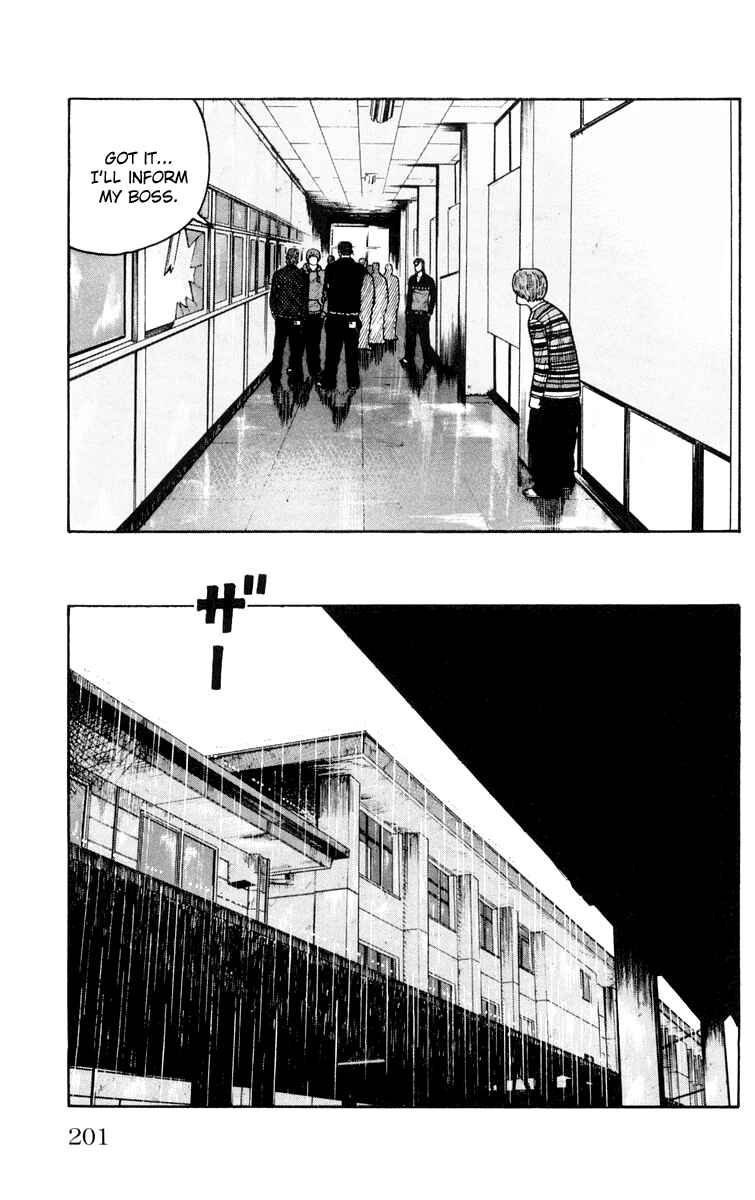 Chapter 44 - Page 37