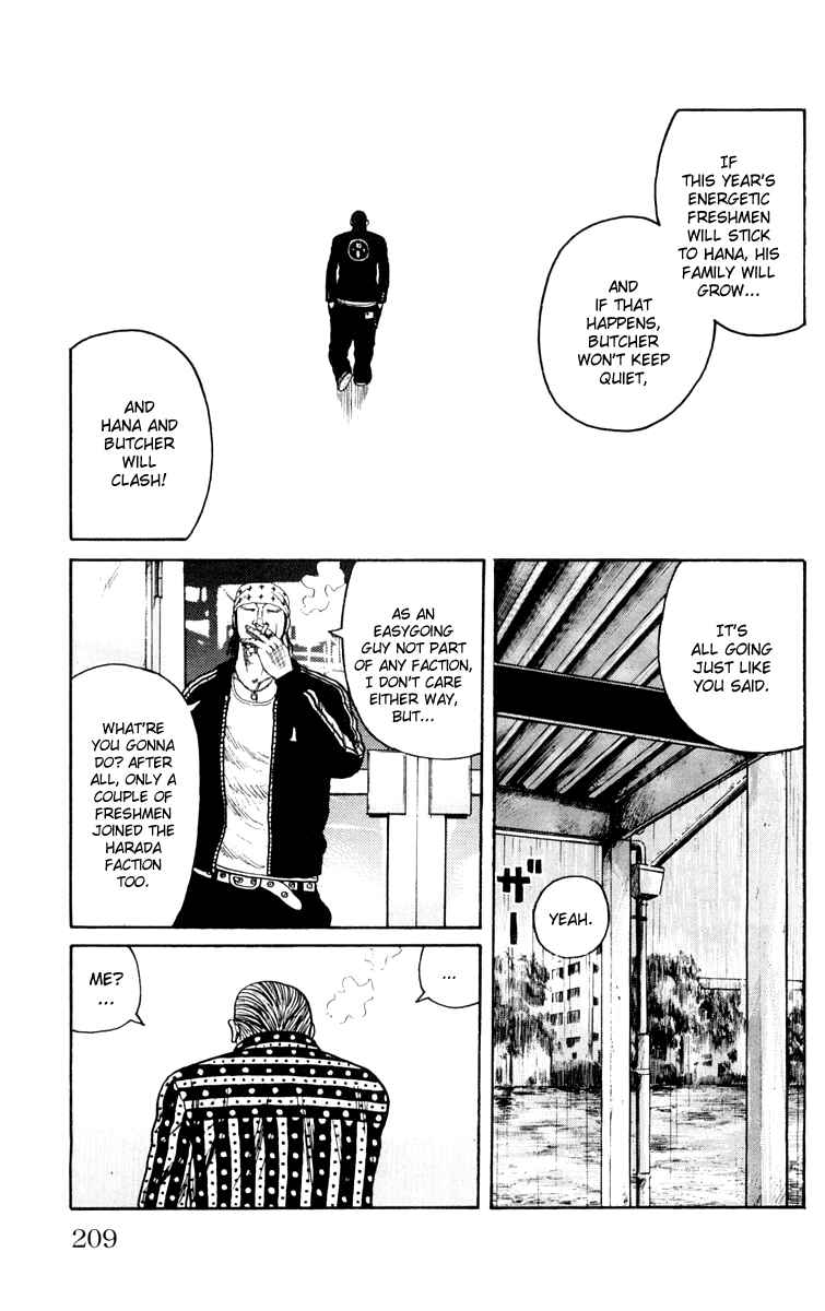 Chapter 44 - Page 45