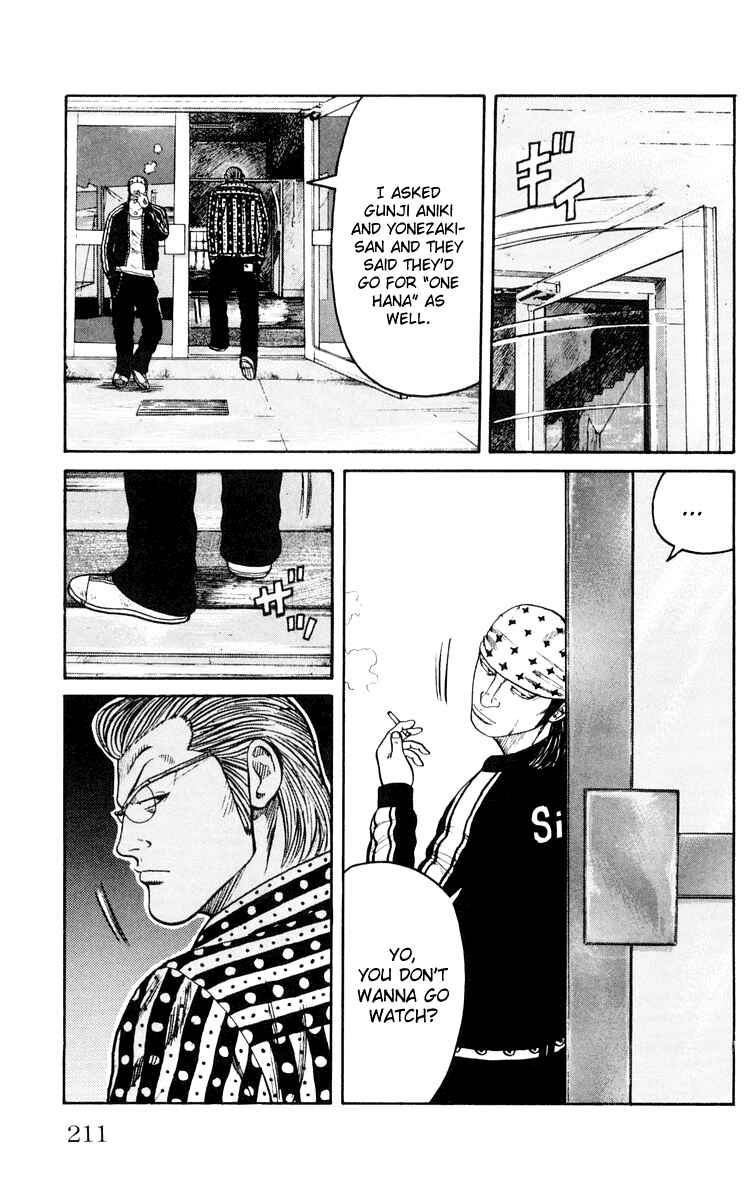 Chapter 44 - Page 47