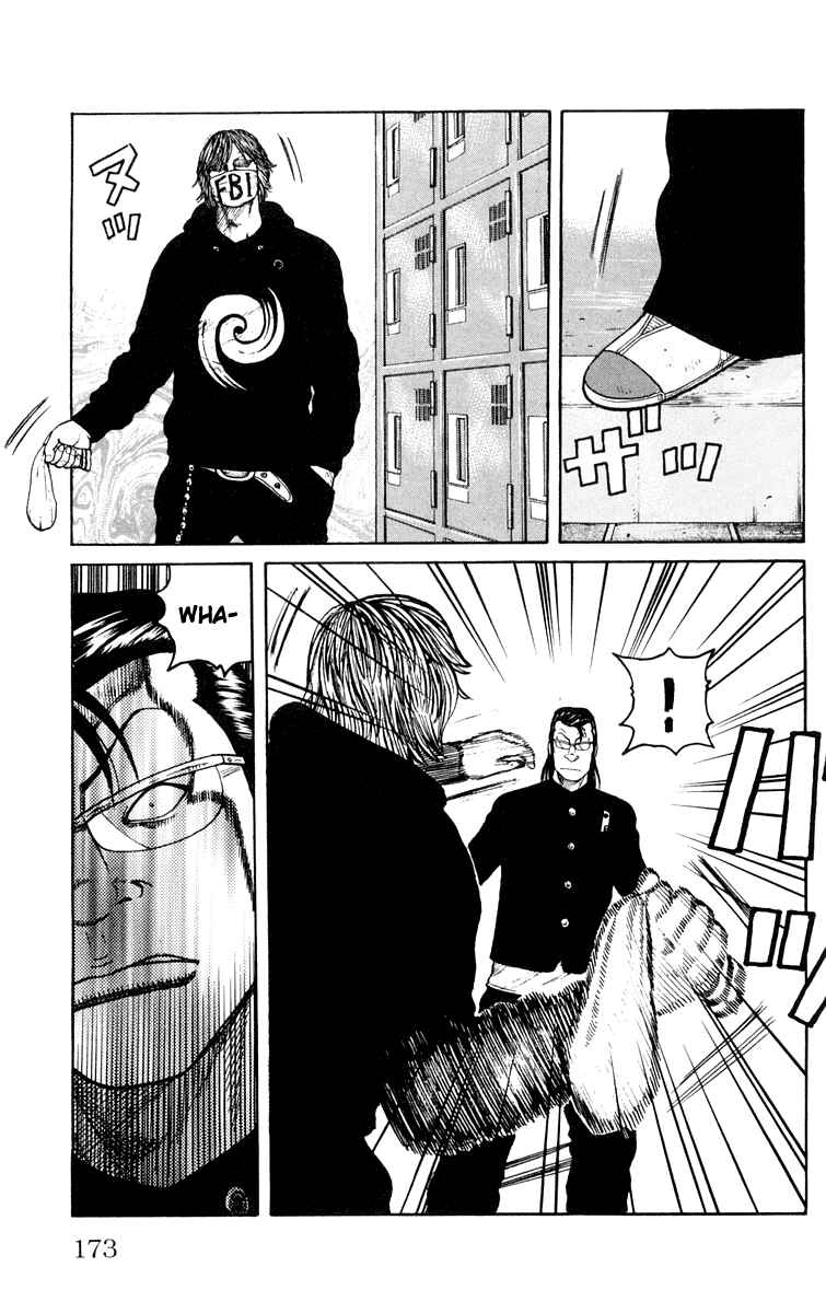 Chapter 44 - Page 9