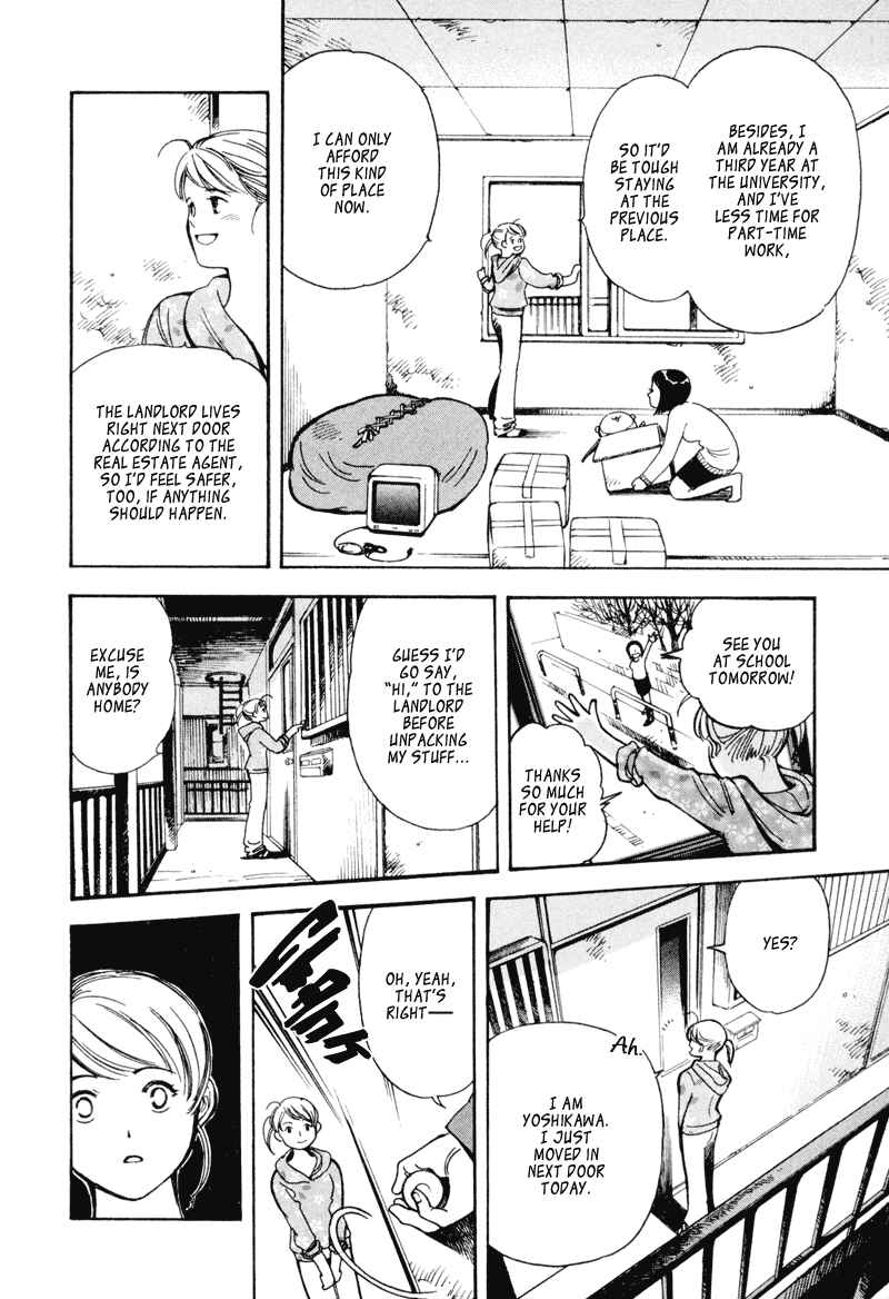 Chapter 8 - Page 4