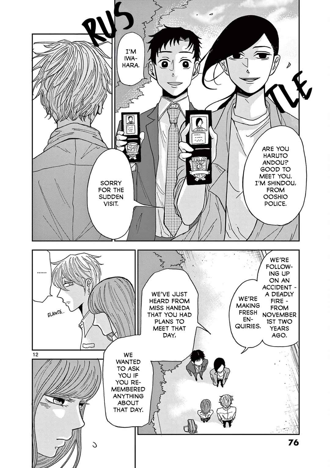 Chapter 3 - Page 12