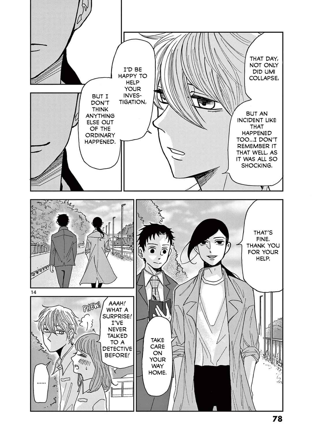 Chapter 3 - Page 14