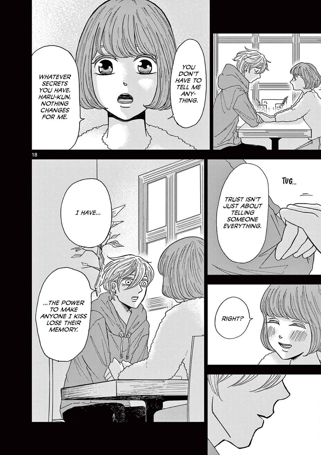 Chapter 3 - Page 18