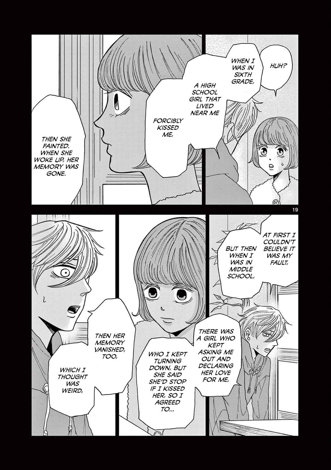 Chapter 3 - Page 19