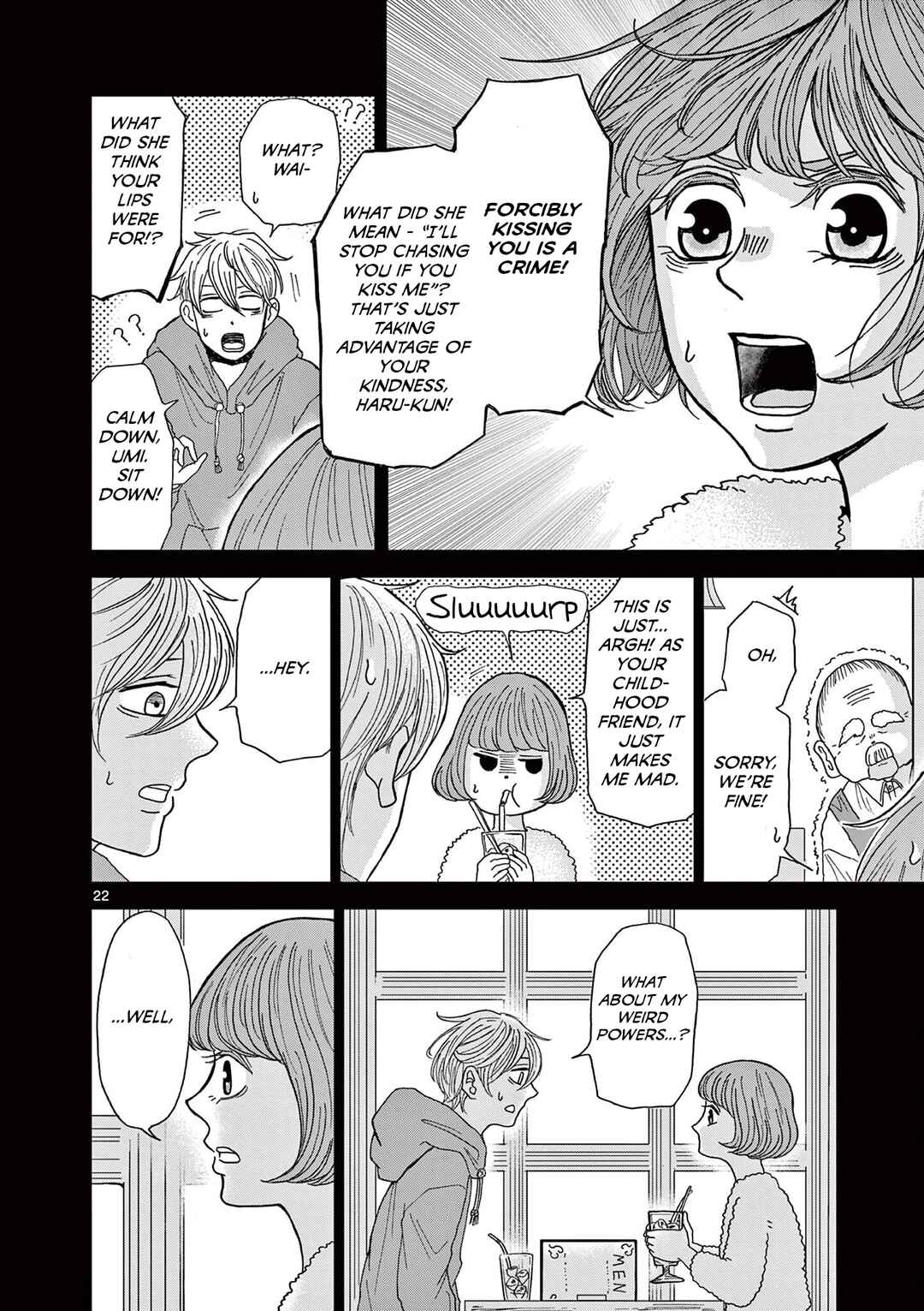 Chapter 3 - Page 22