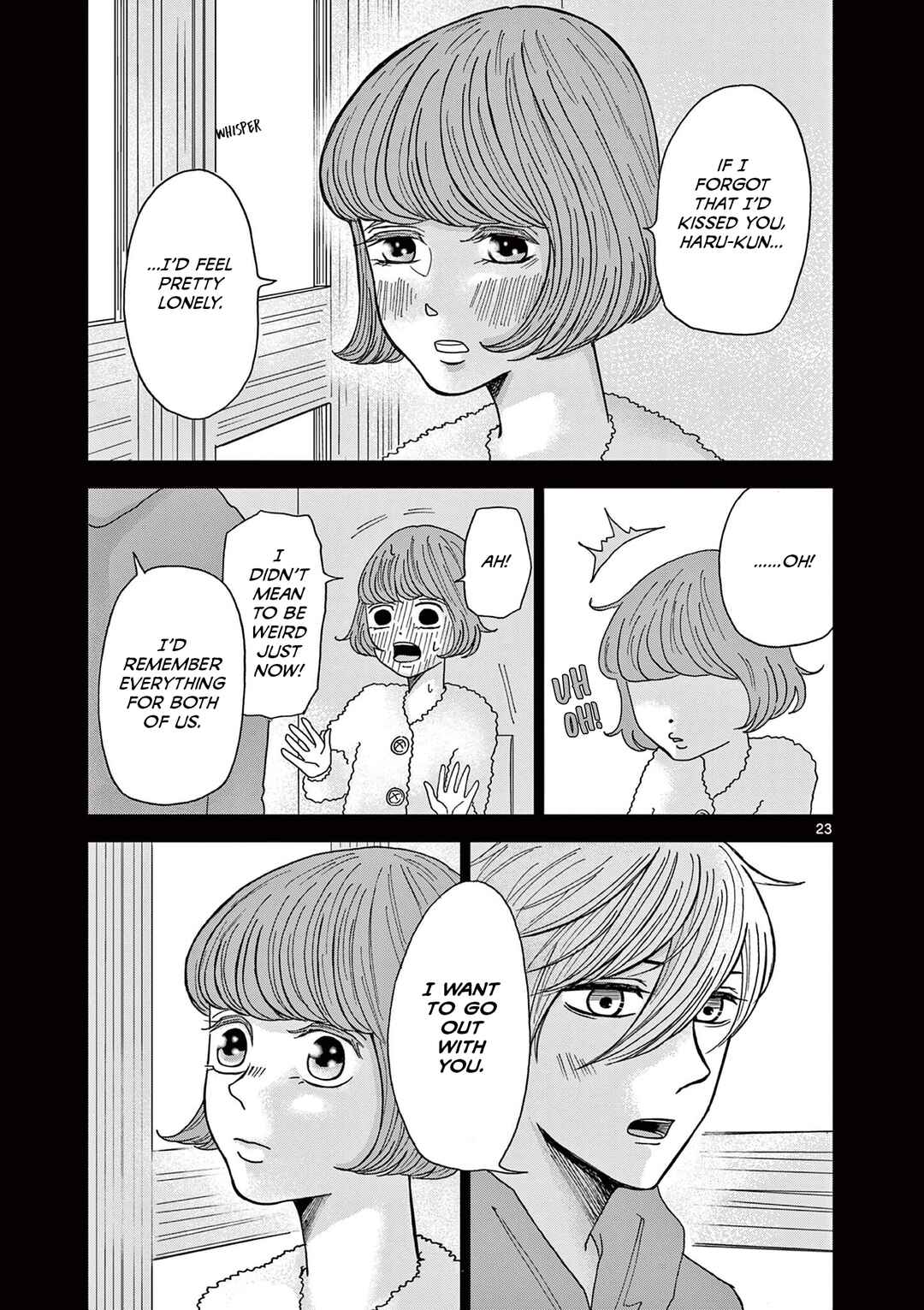 Chapter 3 - Page 23
