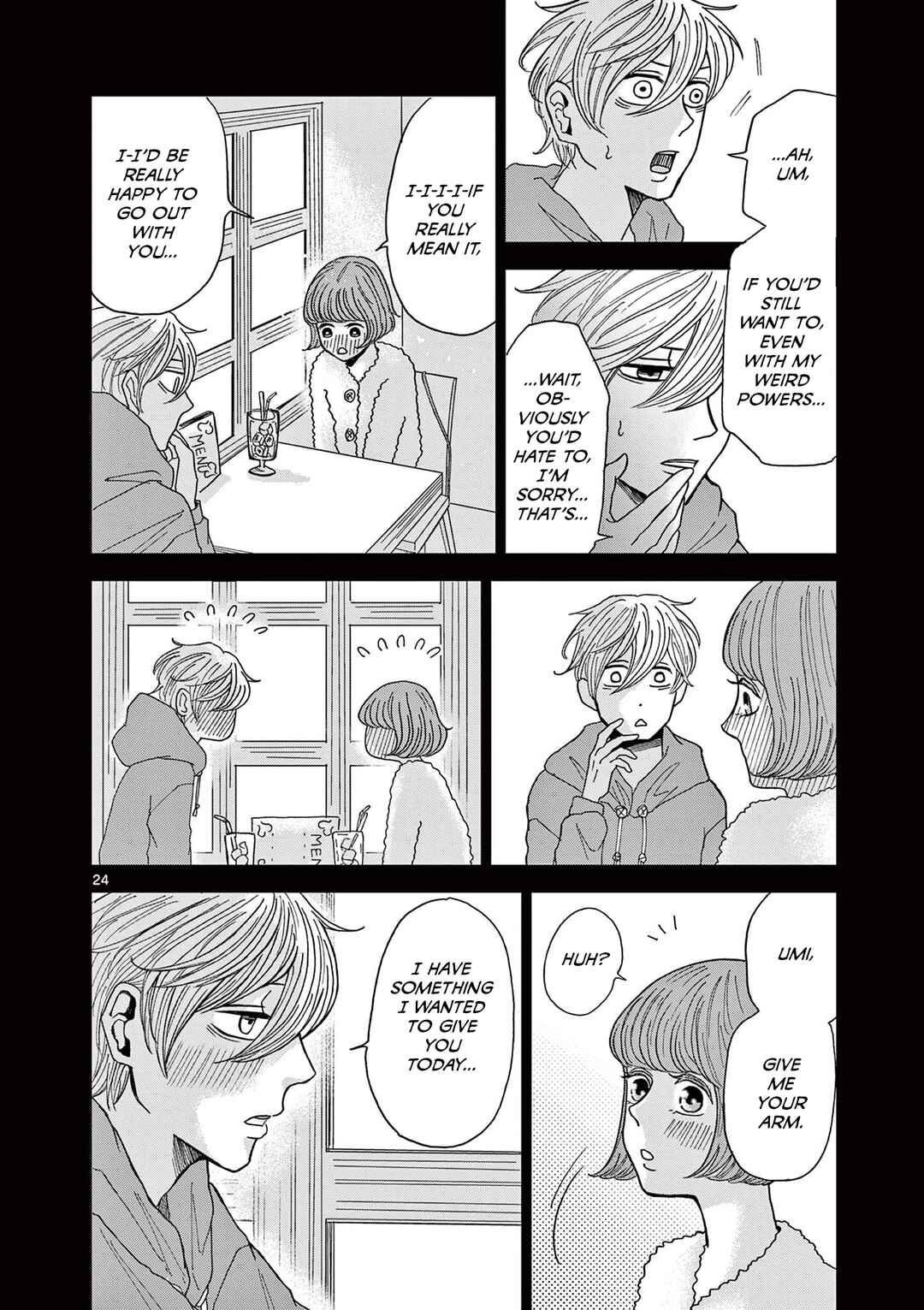 Chapter 3 - Page 24