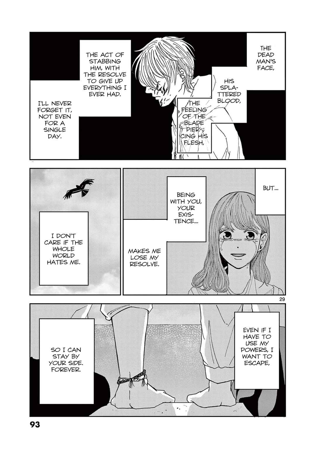 Chapter 3 - Page 29