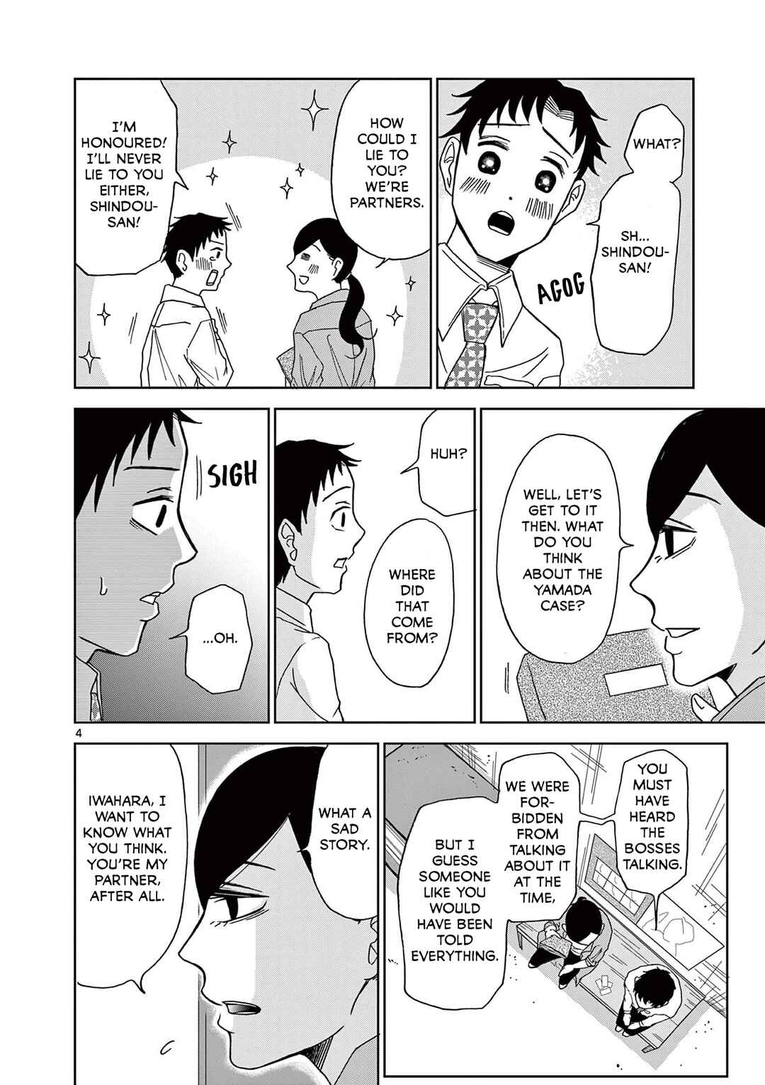 Chapter 3 - Page 4