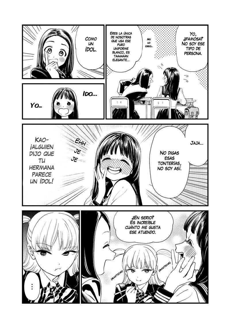 Chapter 5 - Page 3