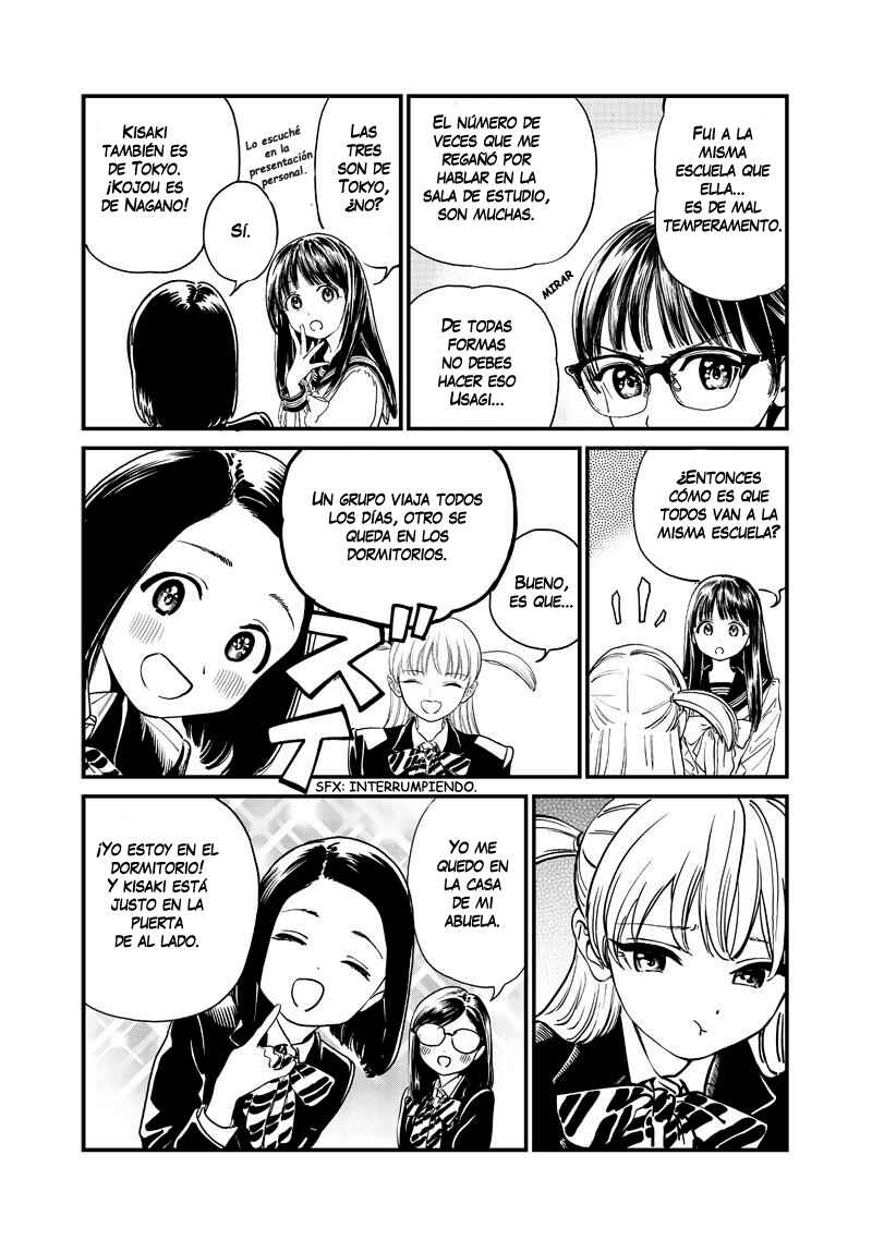 Chapter 5 - Page 8
