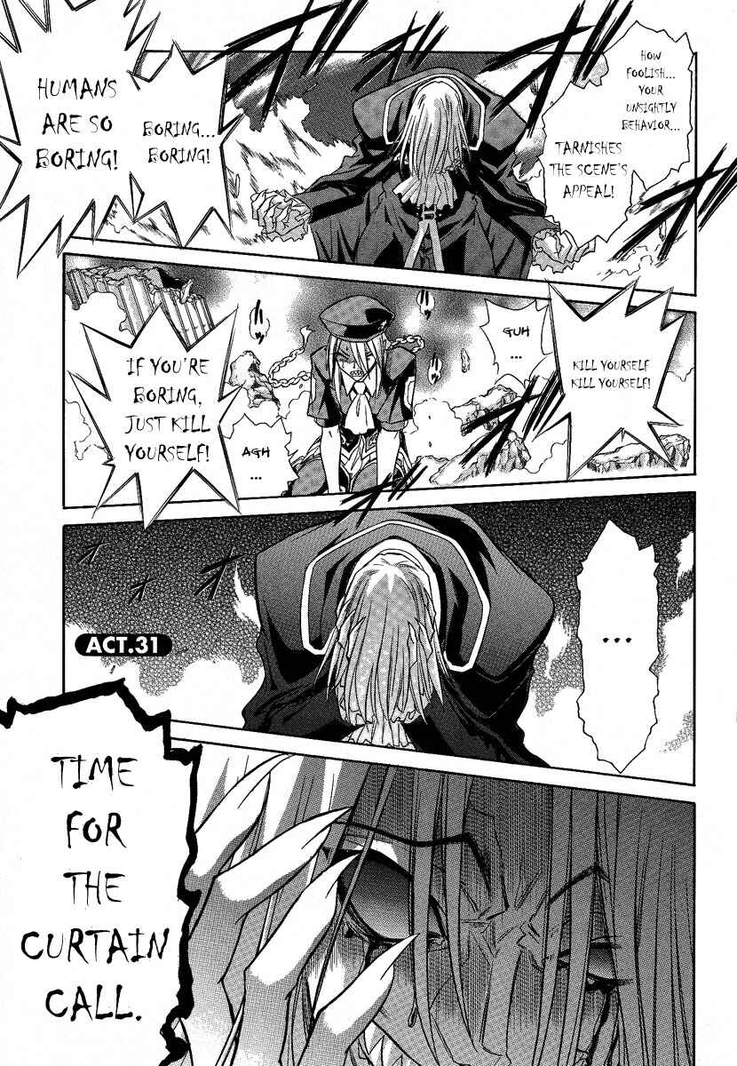 Chapter 31 - Page 1