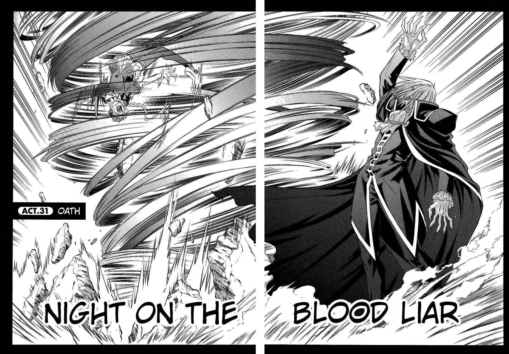 Chapter 31 - Page 2