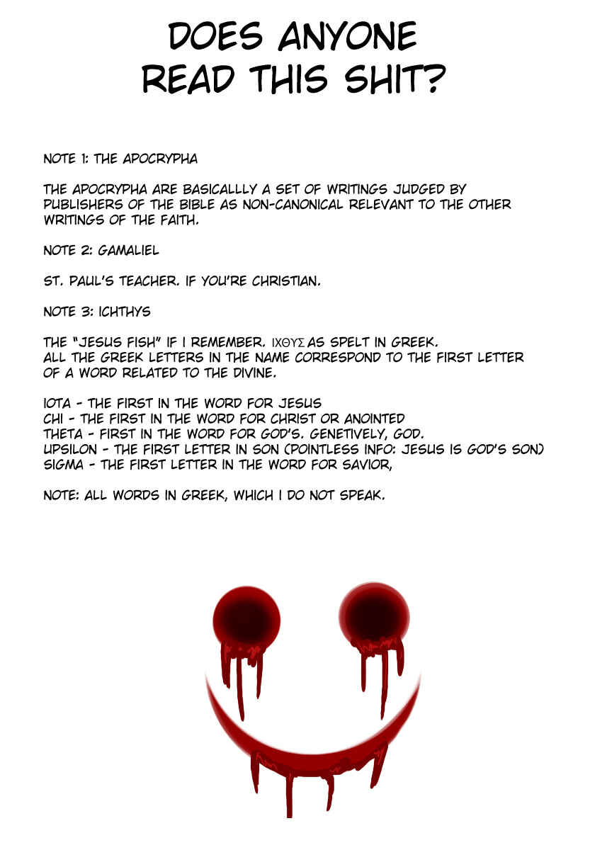 Chapter 31 - Page 27