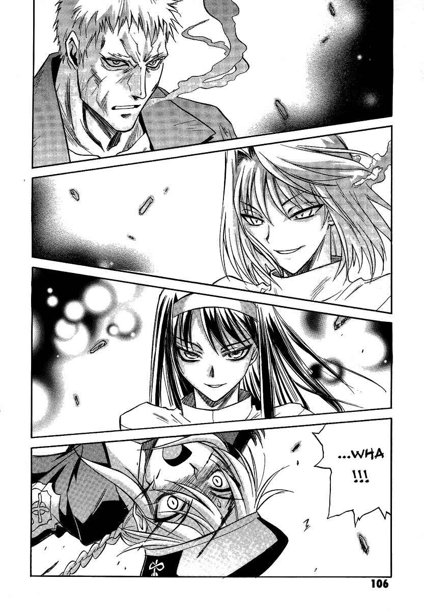 Chapter 31 - Page 4