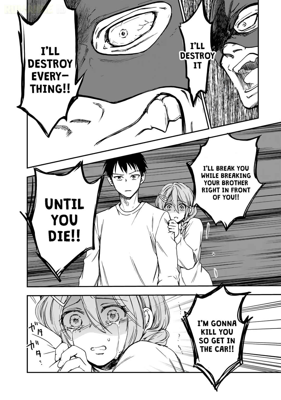 Chapter 4 - Page 5