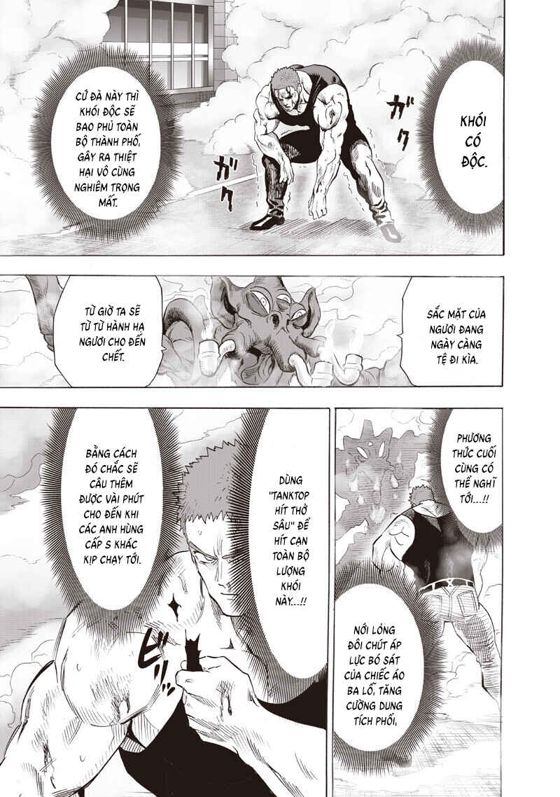 Chapter 298 - Page 11