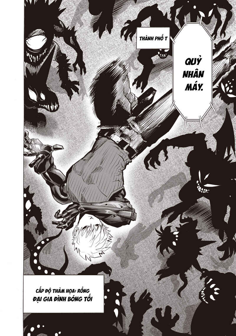 Chapter 298 - Page 14