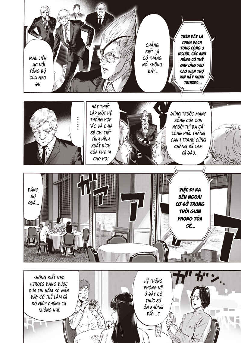 Chapter 298 - Page 16