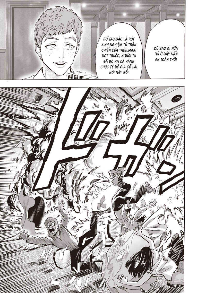Chapter 298 - Page 17