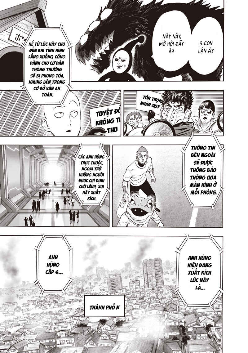 Chapter 298 - Page 9