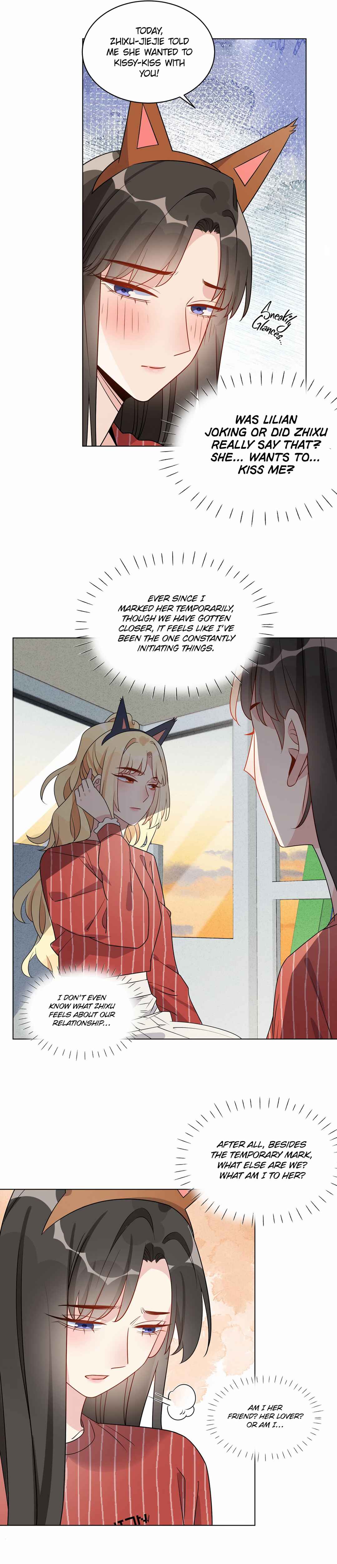 Chapter 52 - Page 3