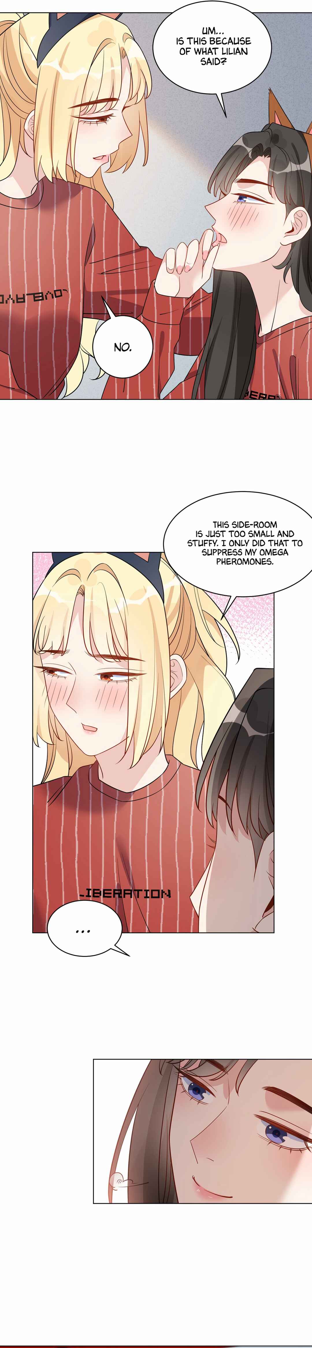 Chapter 52 - Page 6
