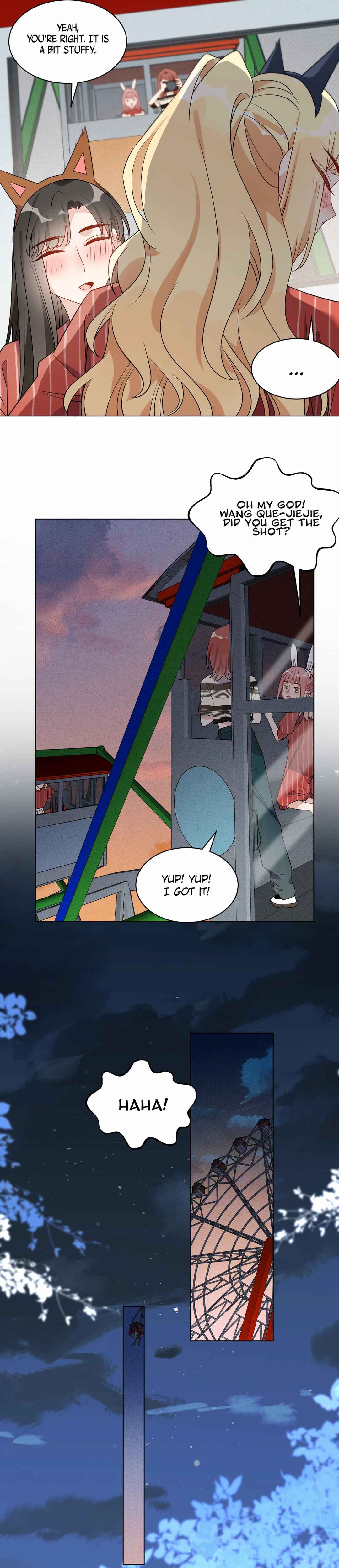 Chapter 52 - Page 7