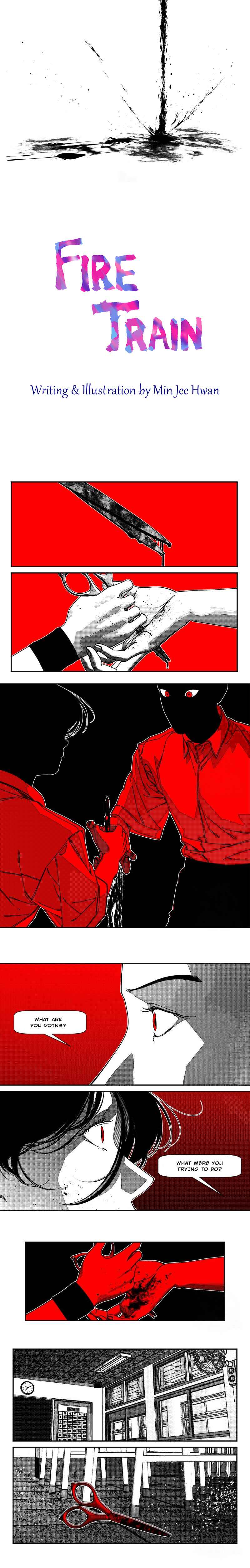 Chapter 15 - Page 2