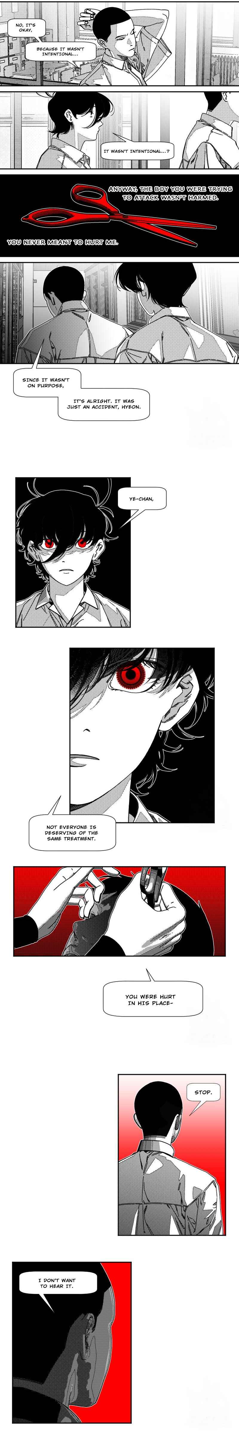 Chapter 15 - Page 4