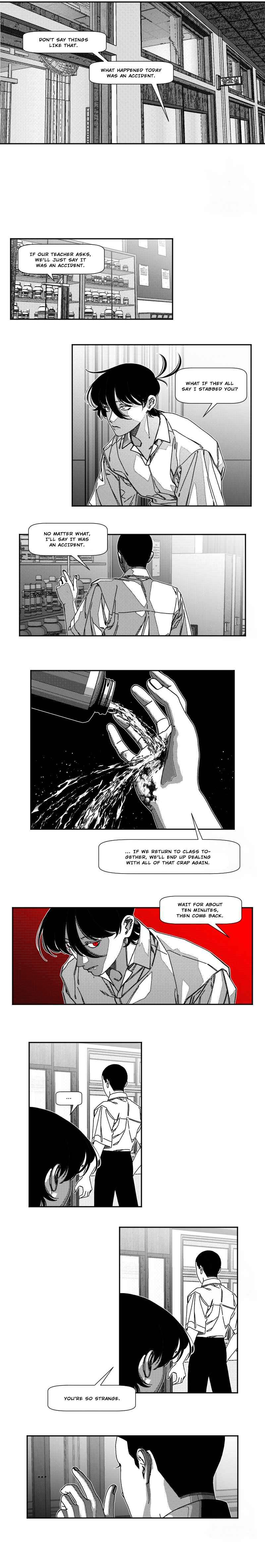 Chapter 15 - Page 5