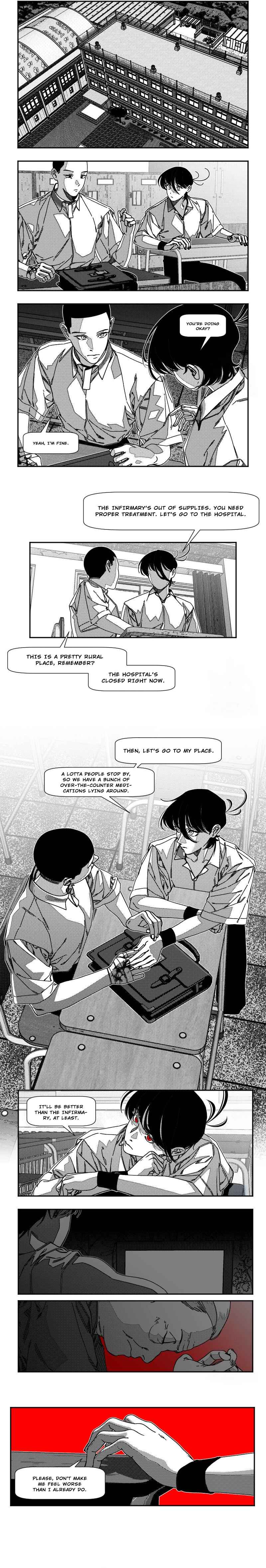 Chapter 15 - Page 6