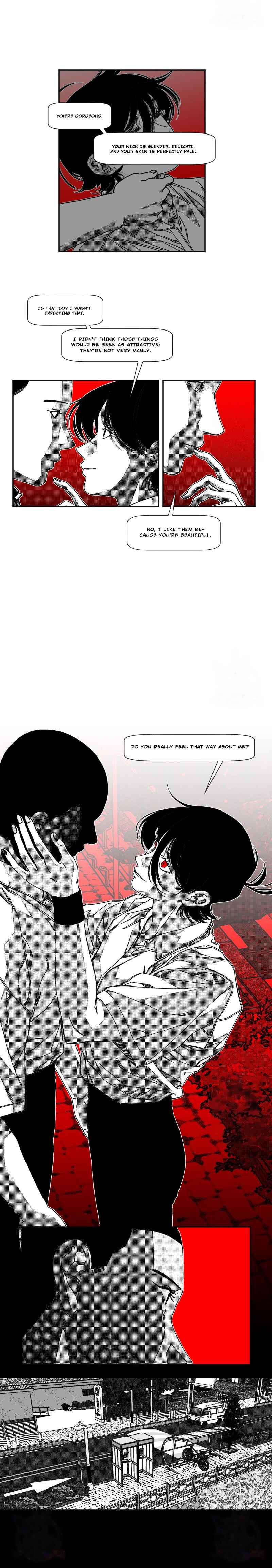 Chapter 15 - Page 9