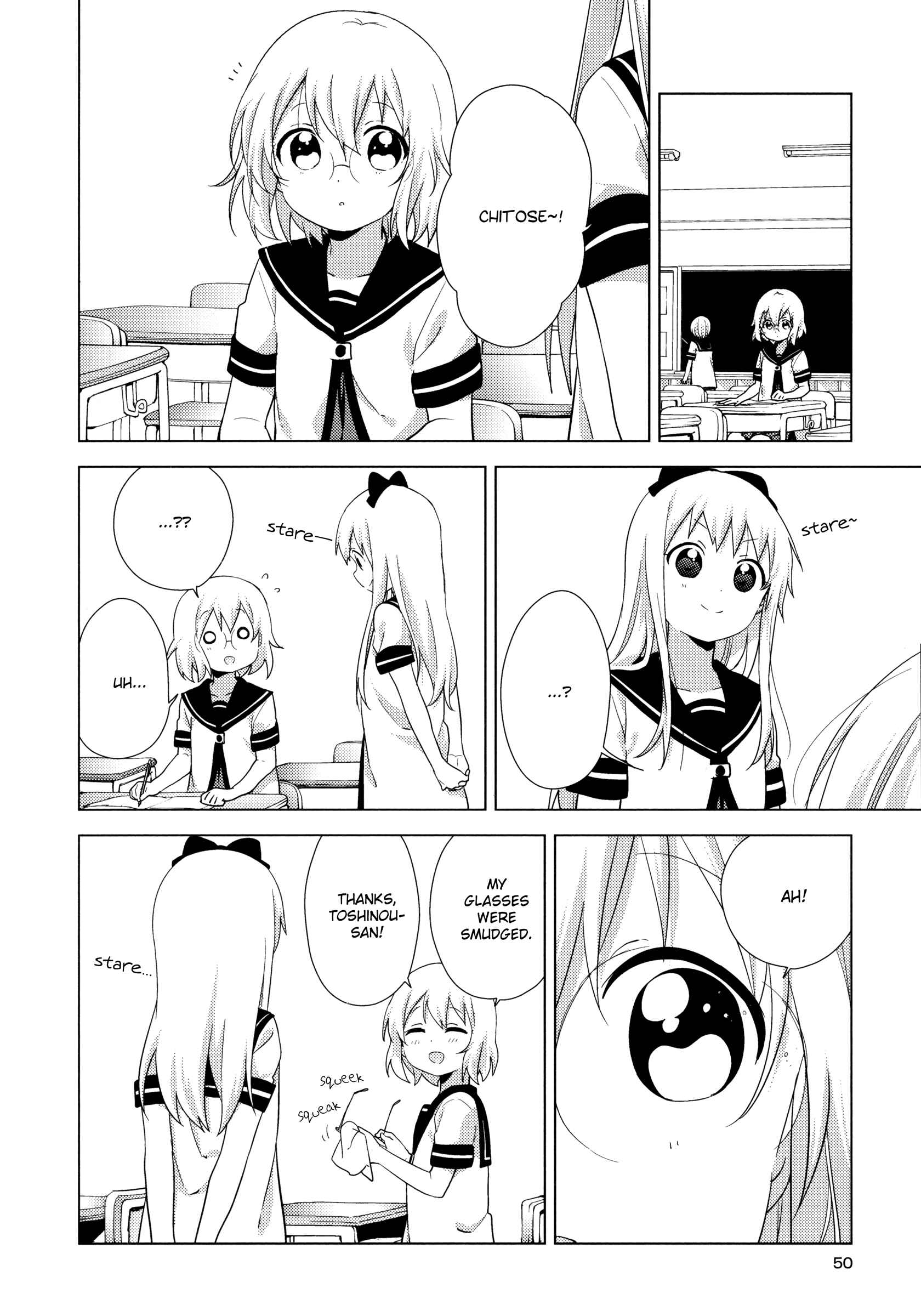 Chapter 142 - Page 4